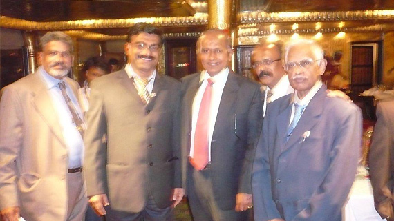 EGYPT-INDIAN-AMBASSADOR--APPRECIATE-IN-CAIRO-EGYPT-EXHIBITION--GATHERING-PROGRAM