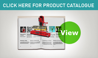 Click Here for Product Catalogue